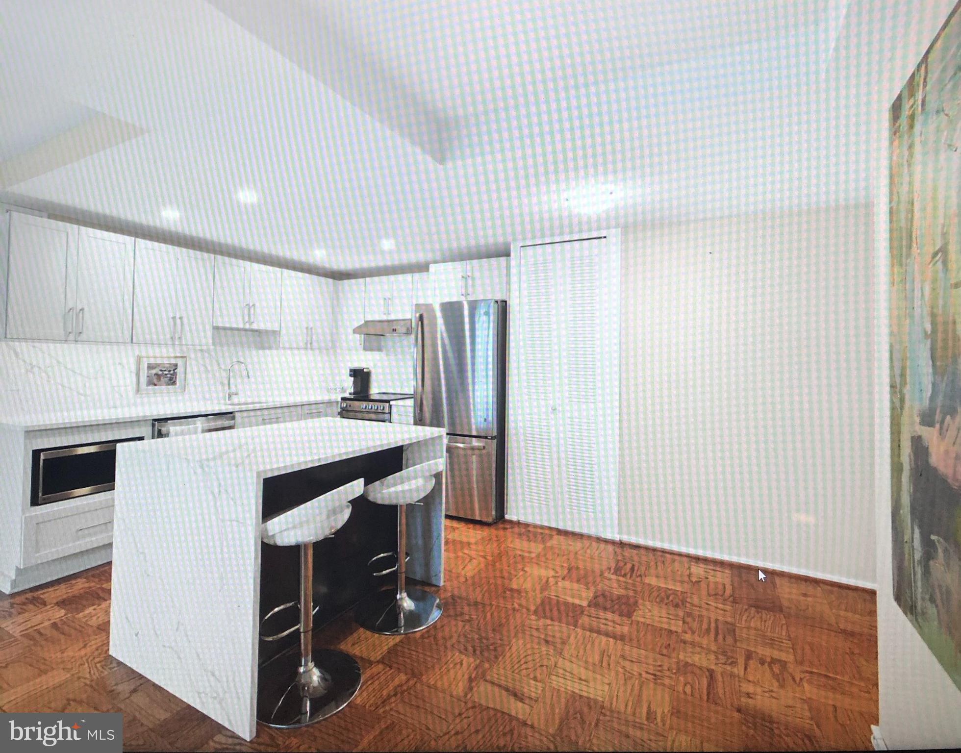 1311 Delaware Avenue Southwest, Unit S331 Washington, DC 20024 - Photo 3 of 17