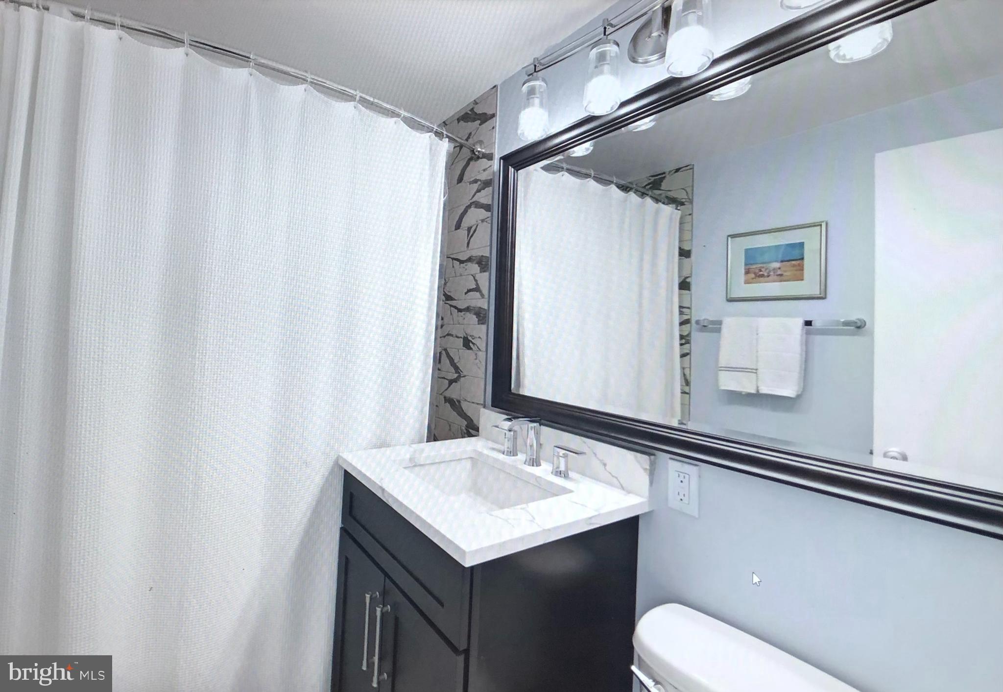 1311 Delaware Avenue Southwest, Unit S331 Washington, DC 20024 - Photo 8 of 17