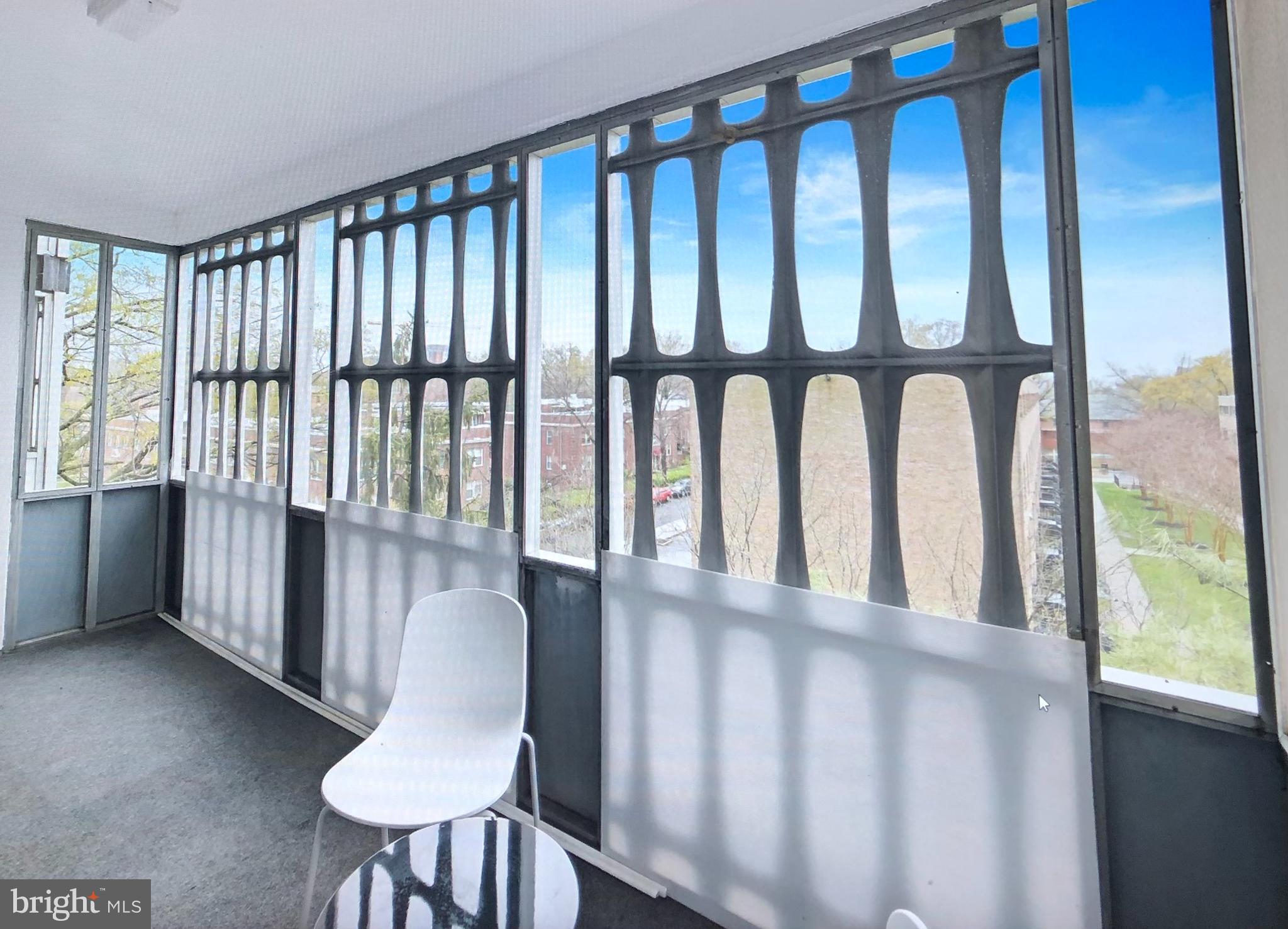 1311 Delaware Avenue Southwest, Unit S331 Washington, DC 20024 - Photo 10 of 17