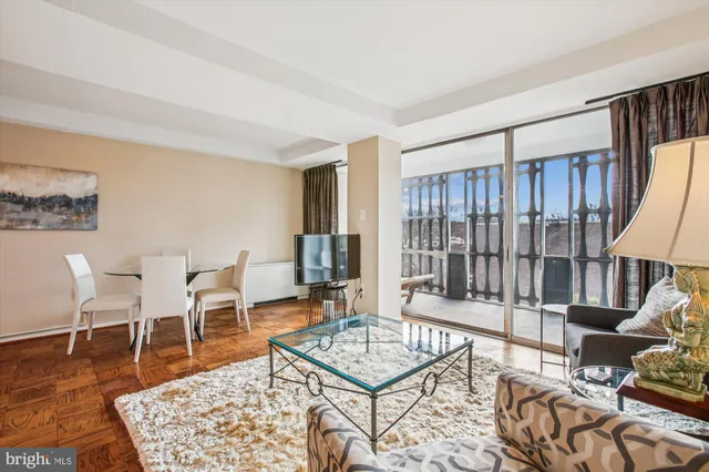 $2,875 | 1311 Delaware Avenue Southwest, Unit S331, Washington, DC 20024