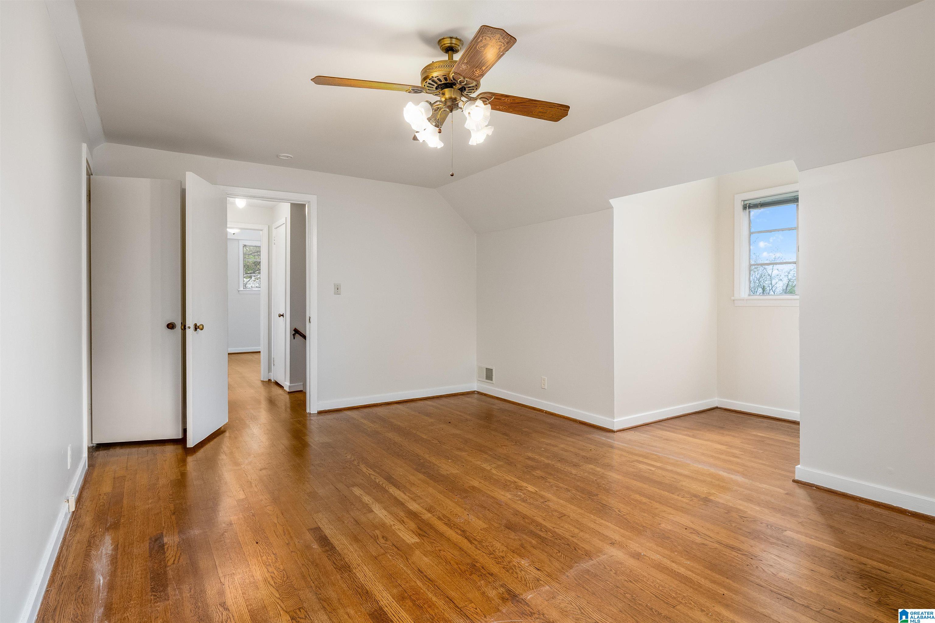 4245 Woodvale Road Birmingham, AL 35222 - Photo 27 of 34 Gallery Image 27