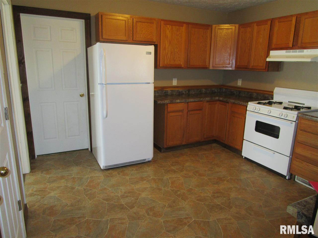 1327 Morton Avenue Springfield, IL 62702 - Photo 5 of 20 Gallery Image 5