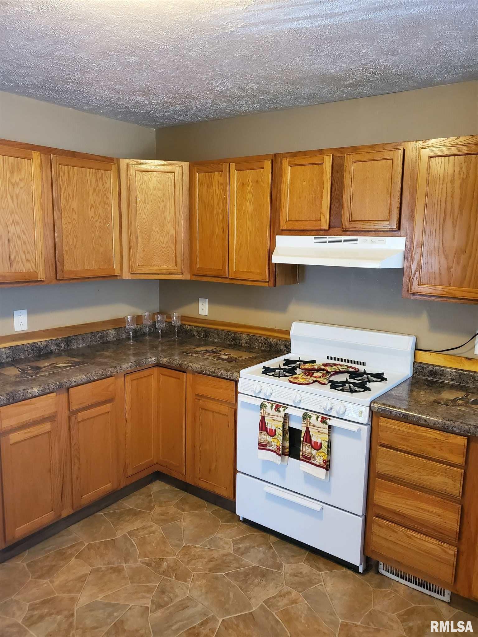 1327 Morton Avenue Springfield, IL 62702 - Photo 6 of 20 Gallery Image 6