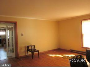 34171 Rider Road Laurel, DE 19956 - Photo 3 of 23 Gallery Image 3