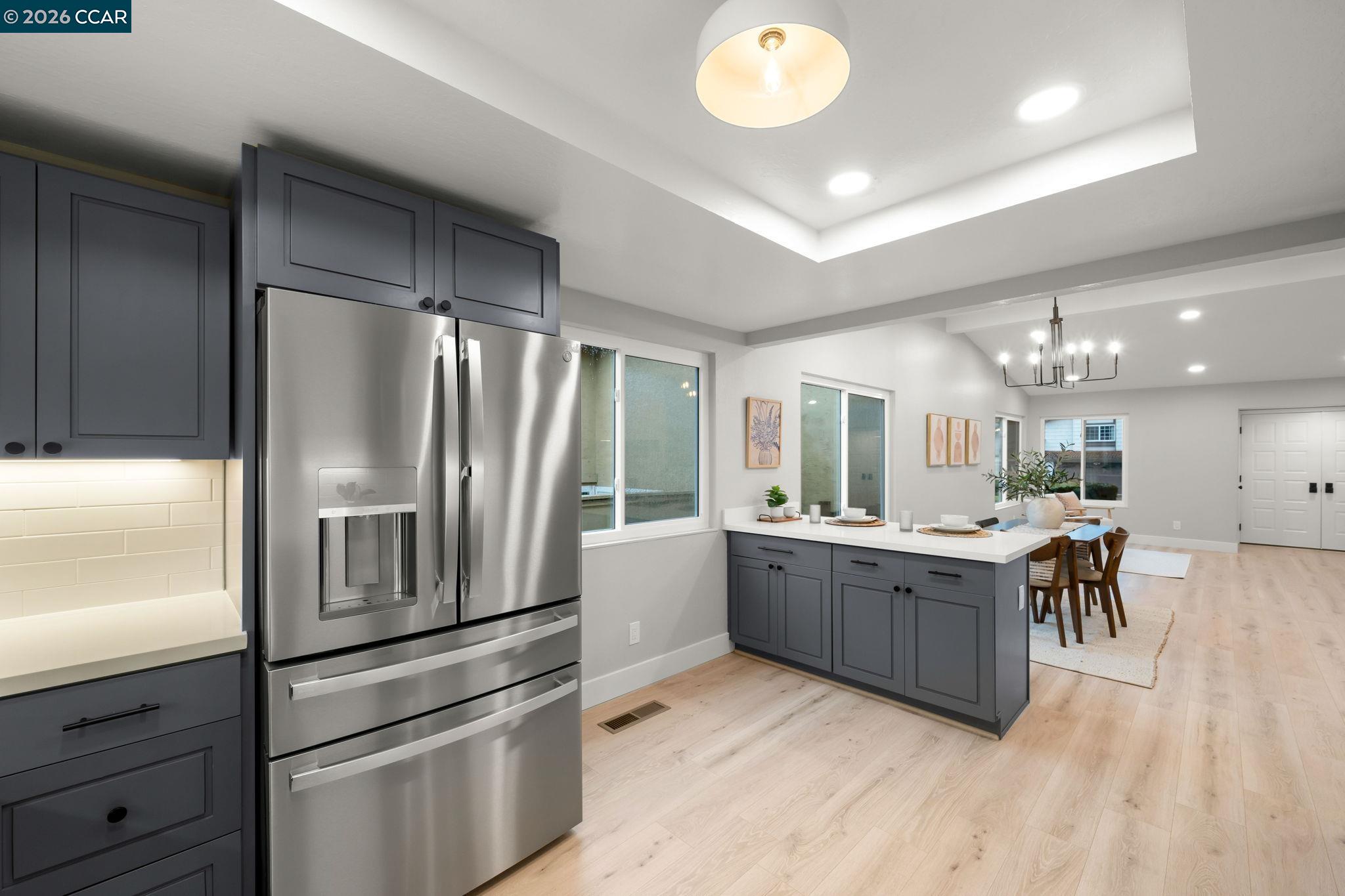 2824 Sombrero Circle San Ramon, CA 94583 - Photo 11 of 50