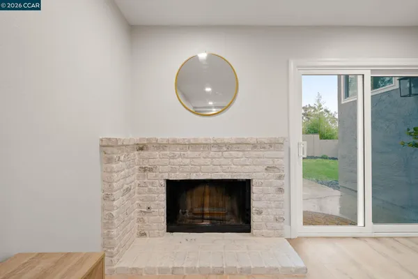 $1,449,998 | 2824 Sombrero Circle, San Ramon, CA 94583