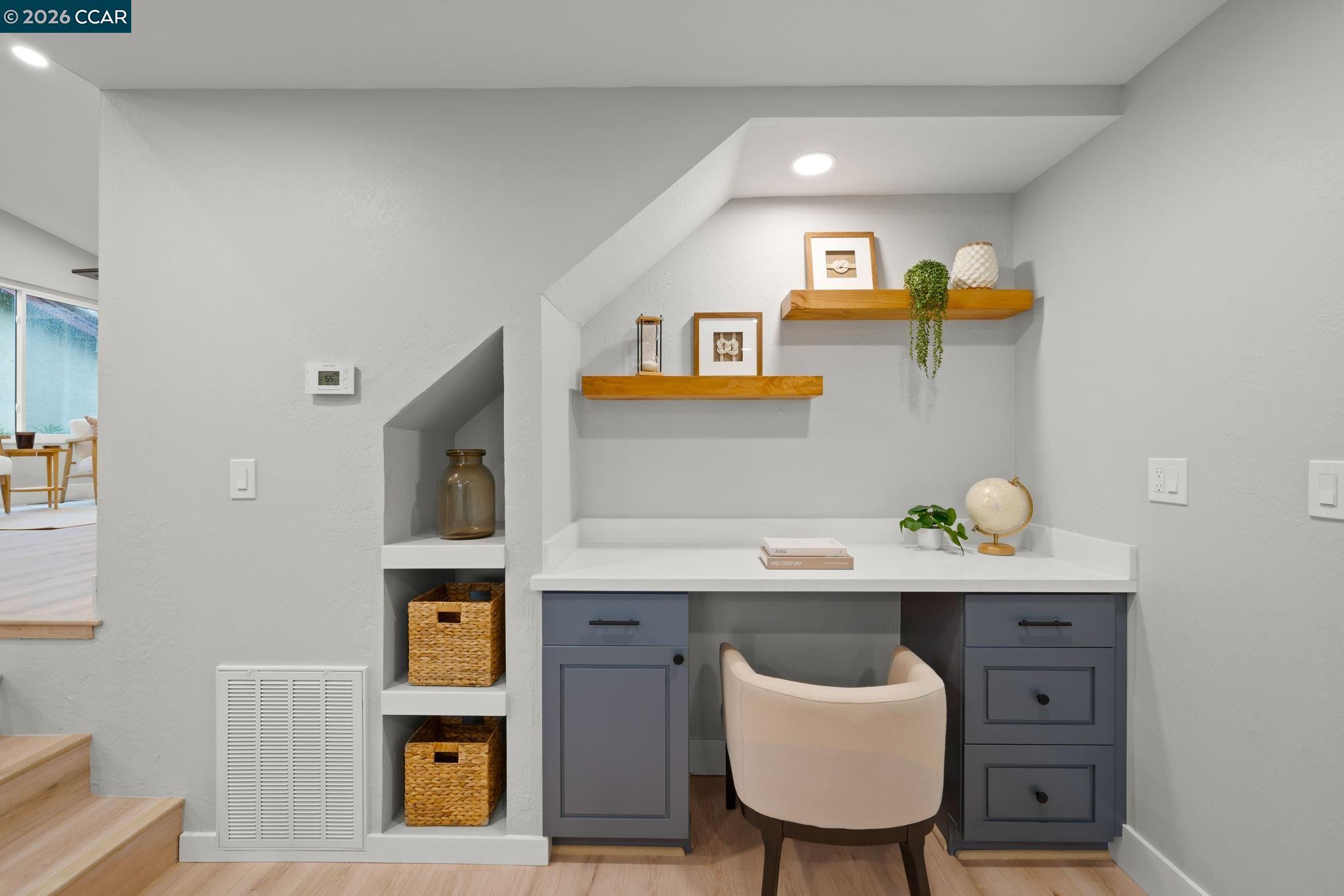 2824 Sombrero Circle San Ramon, CA 94583 - Photo 15 of 50