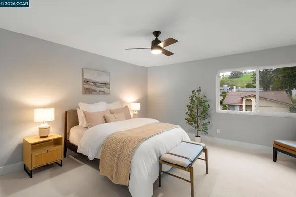 $1,449,998 | 2824 Sombrero Circle, San Ramon, CA 94583