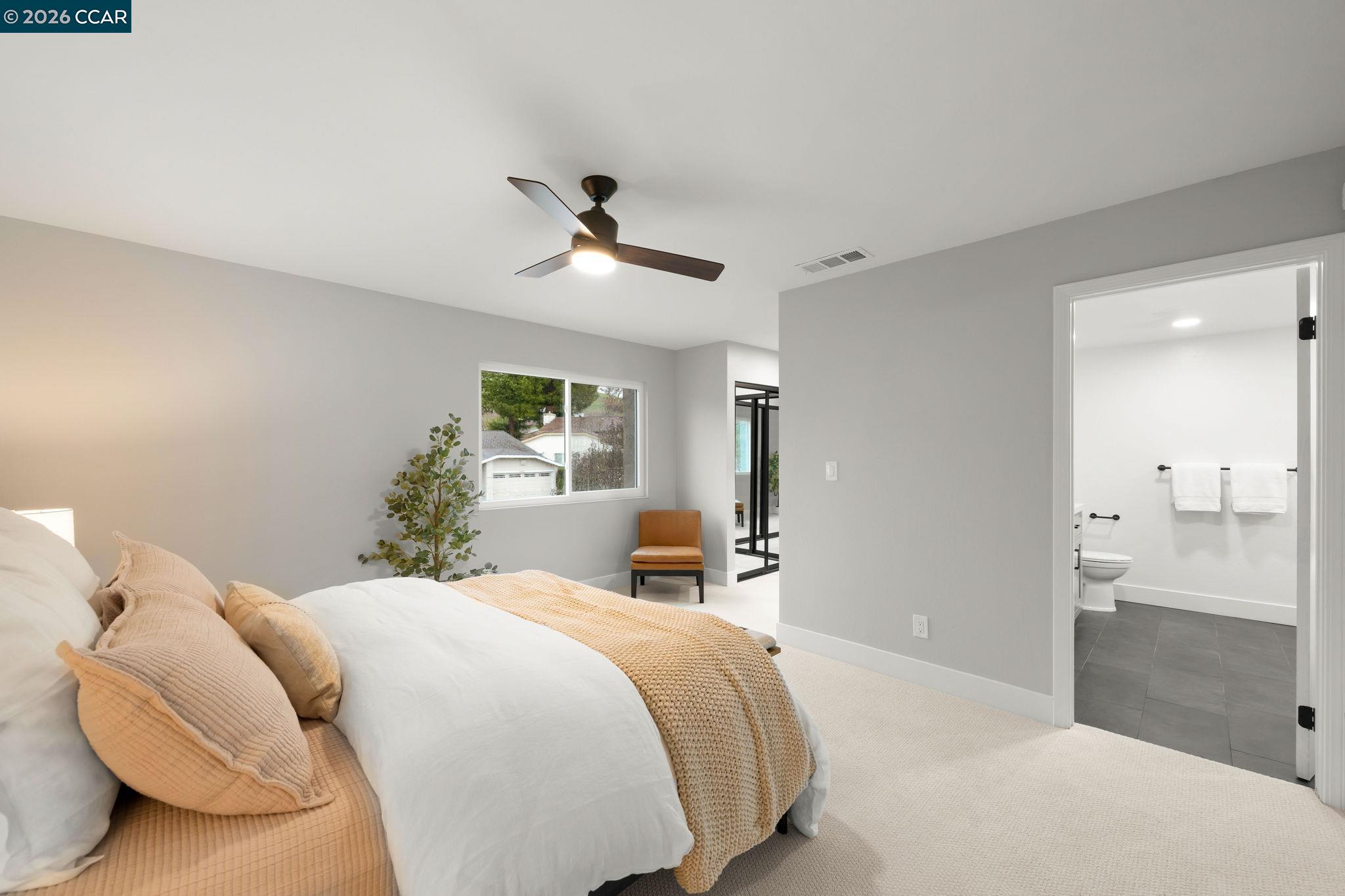 2824 Sombrero Circle San Ramon, CA 94583 - Photo 17 of 50