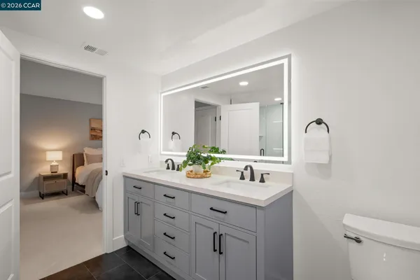 $1,449,998 | 2824 Sombrero Circle, San Ramon, CA 94583