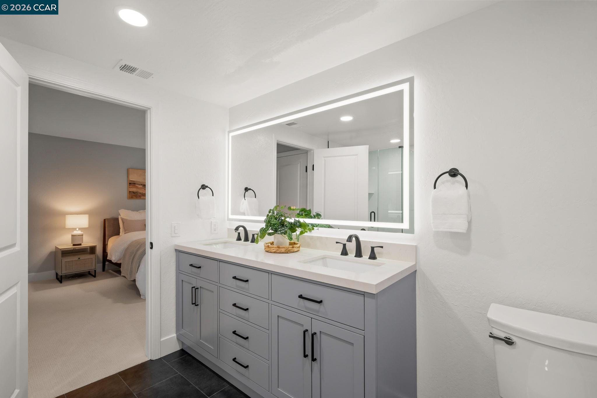 2824 Sombrero Circle San Ramon, CA 94583 - Photo 18 of 50