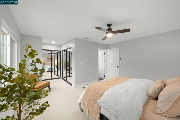 $1,449,998 | 2824 Sombrero Circle, San Ramon, CA 94583