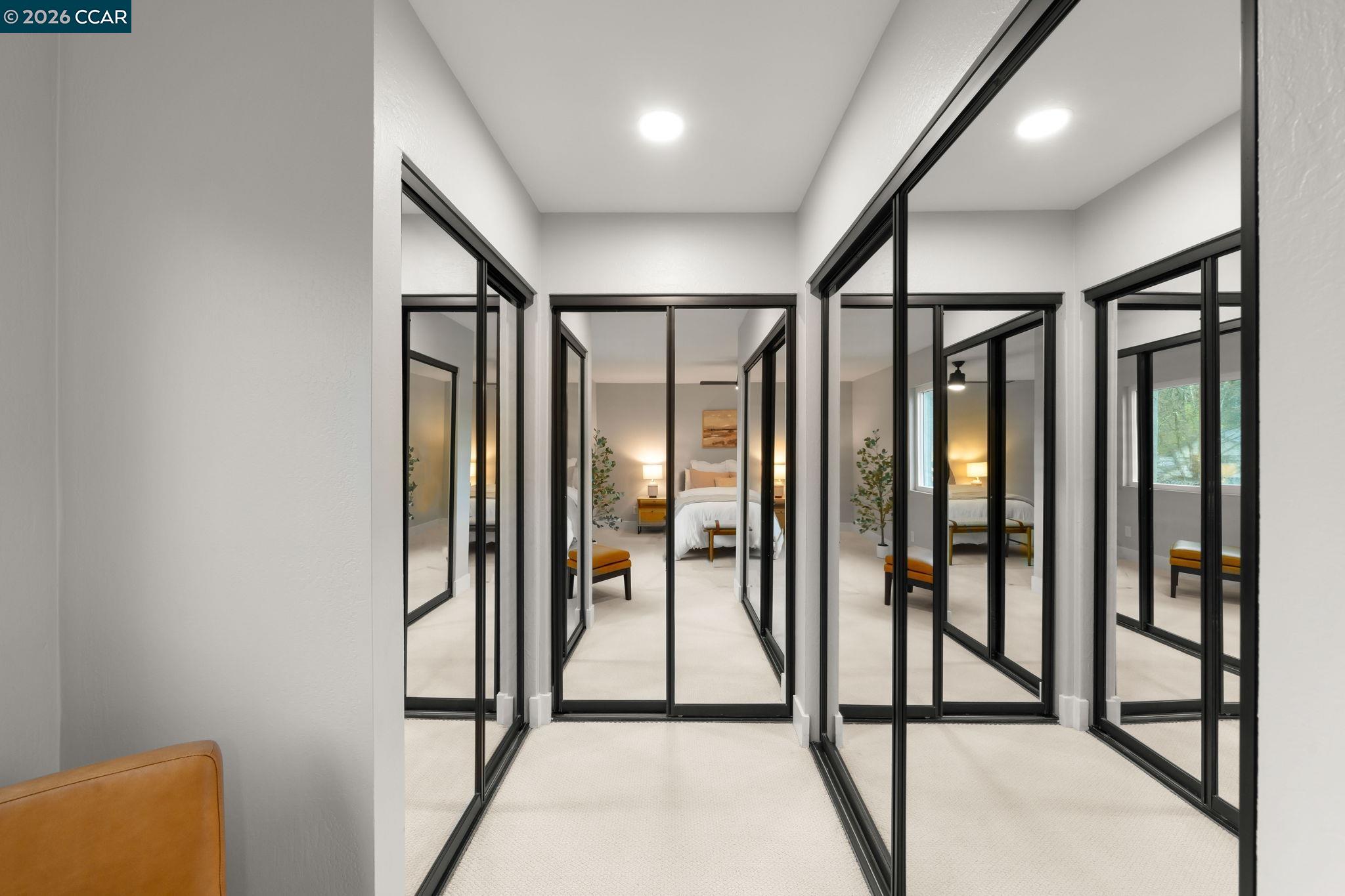 2824 Sombrero Circle San Ramon, CA 94583 - Photo 23 of 50