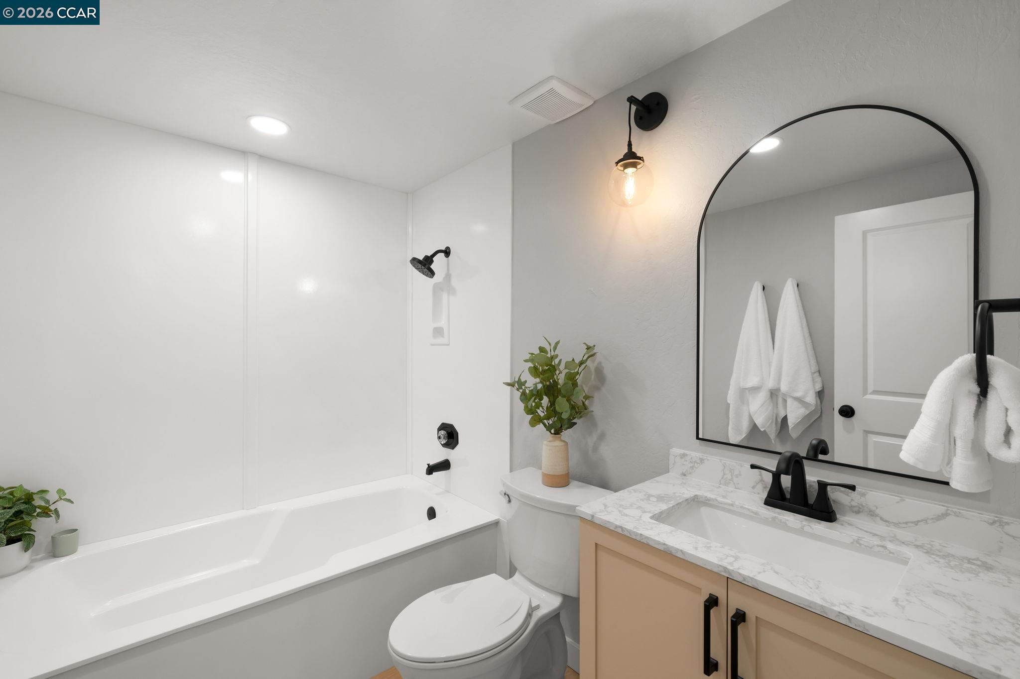 2824 Sombrero Circle San Ramon, CA 94583 - Photo 24 of 50