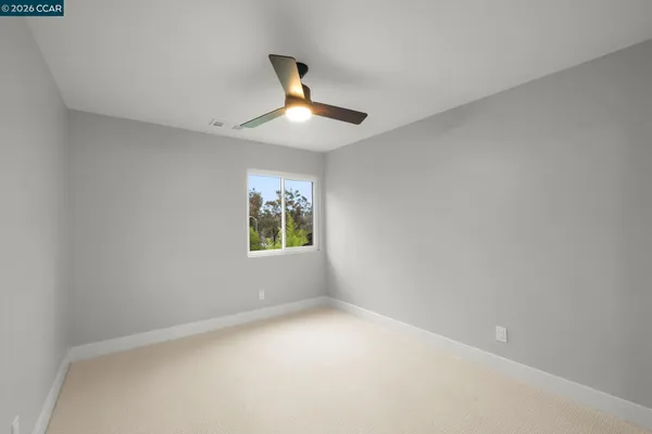 $1,449,998 | 2824 Sombrero Circle, San Ramon, CA 94583