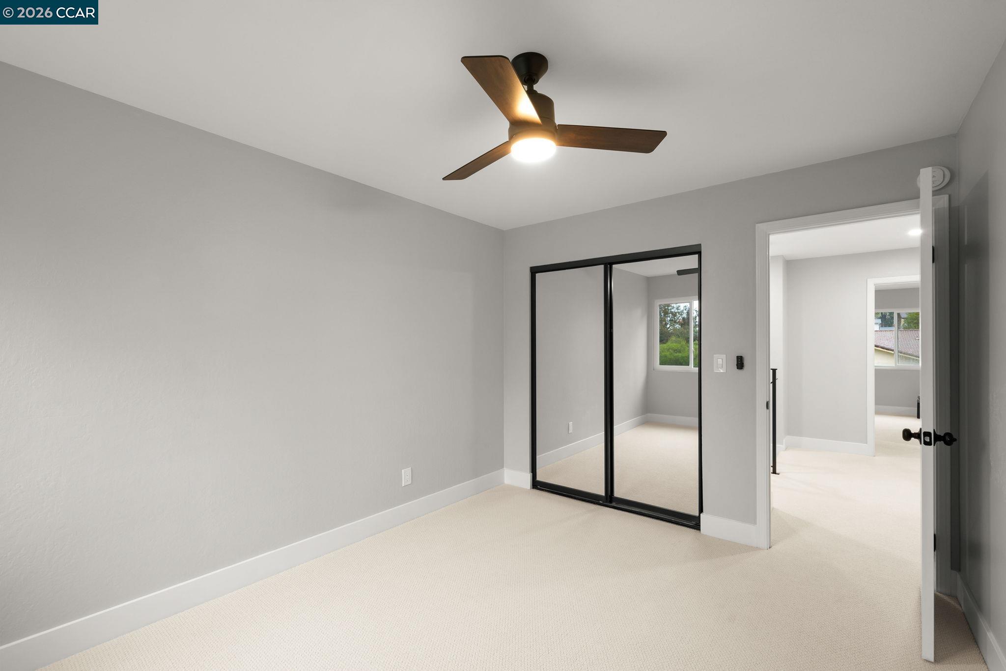 2824 Sombrero Circle San Ramon, CA 94583 - Photo 26 of 50