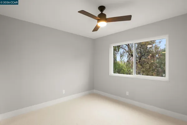 $1,449,998 | 2824 Sombrero Circle, San Ramon, CA 94583