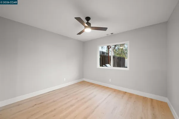 $1,449,998 | 2824 Sombrero Circle, San Ramon, CA 94583