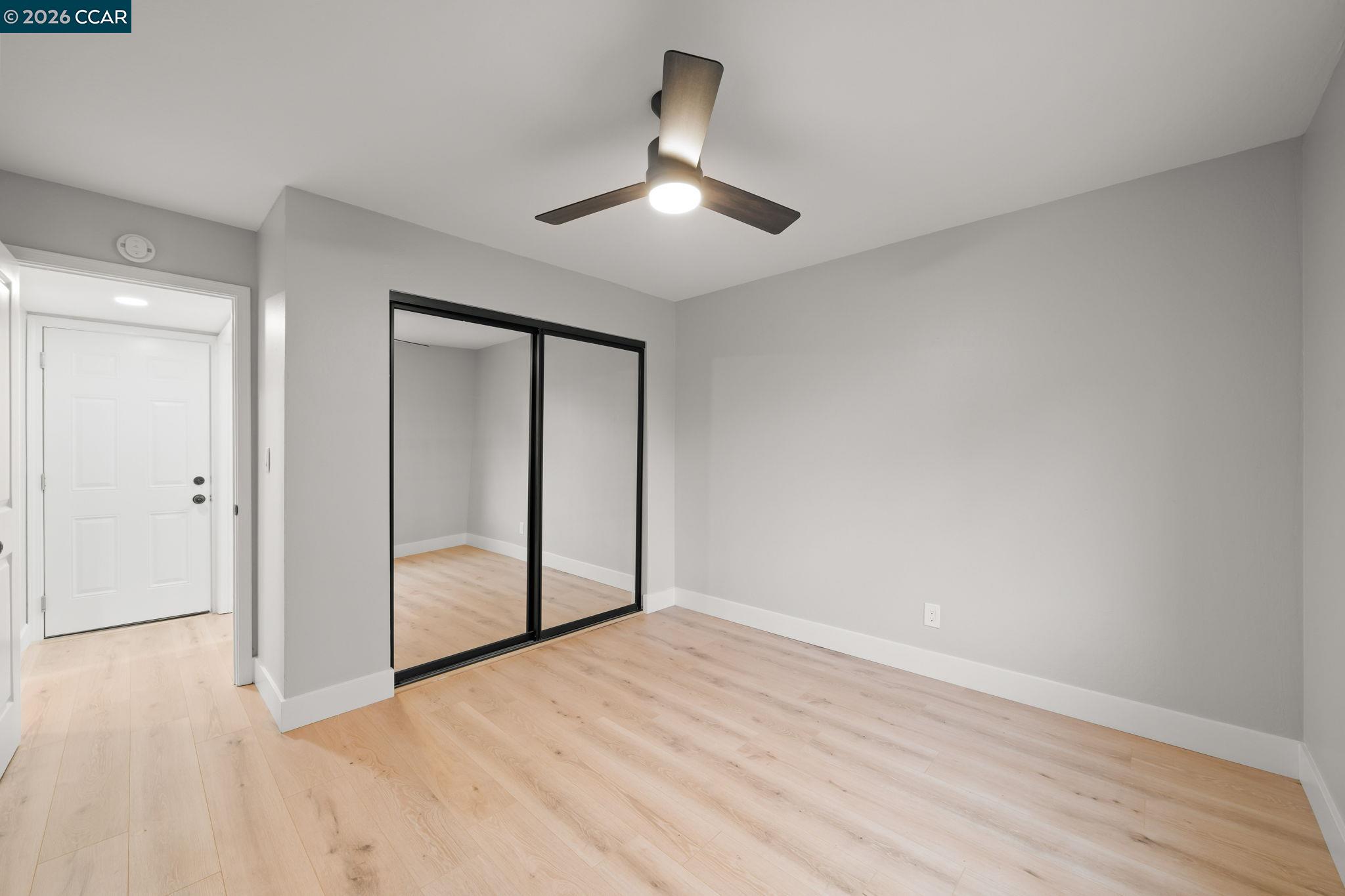 2824 Sombrero Circle San Ramon, CA 94583 - Photo 30 of 50