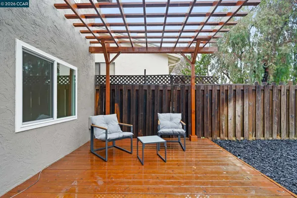 $1,449,998 | 2824 Sombrero Circle, San Ramon, CA 94583