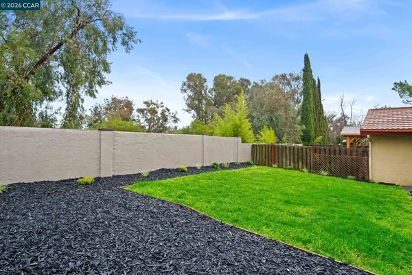 $1,449,998 | 2824 Sombrero Circle, San Ramon, CA 94583