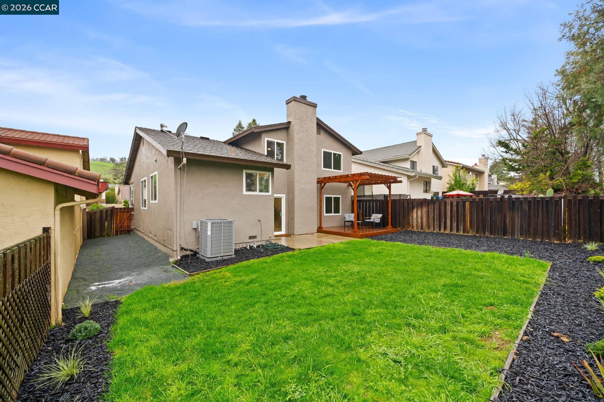 2824 Sombrero Circle San Ramon, CA 94583 - Photo 35 of 50