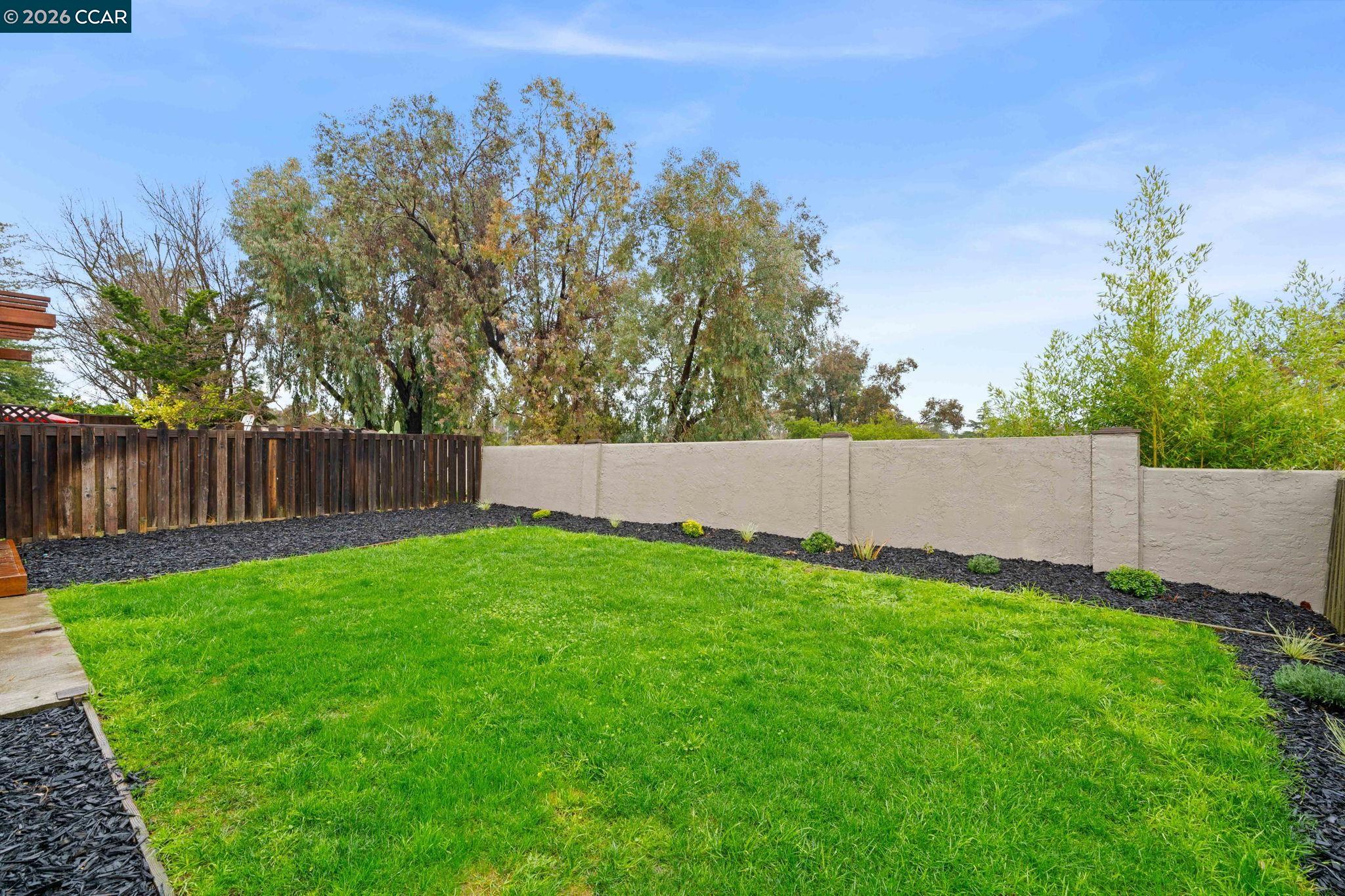 2824 Sombrero Circle San Ramon, CA 94583 - Photo 36 of 50