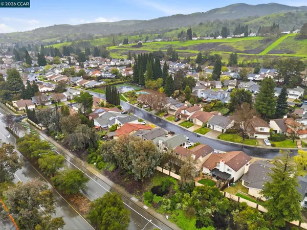$1,449,998 | 2824 Sombrero Circle, San Ramon, CA 94583