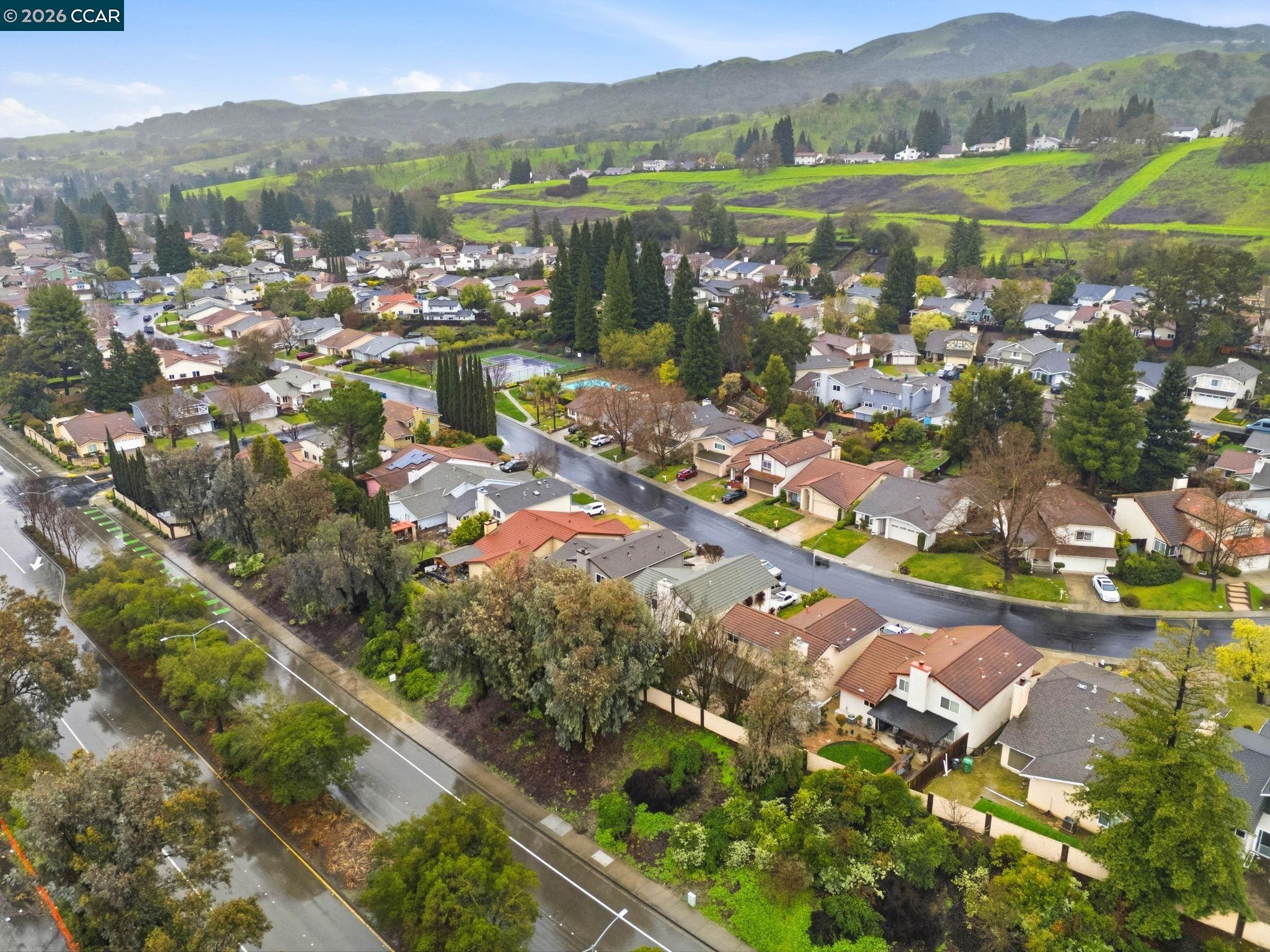 2824 Sombrero Circle San Ramon, CA 94583 - Photo 40 of 50