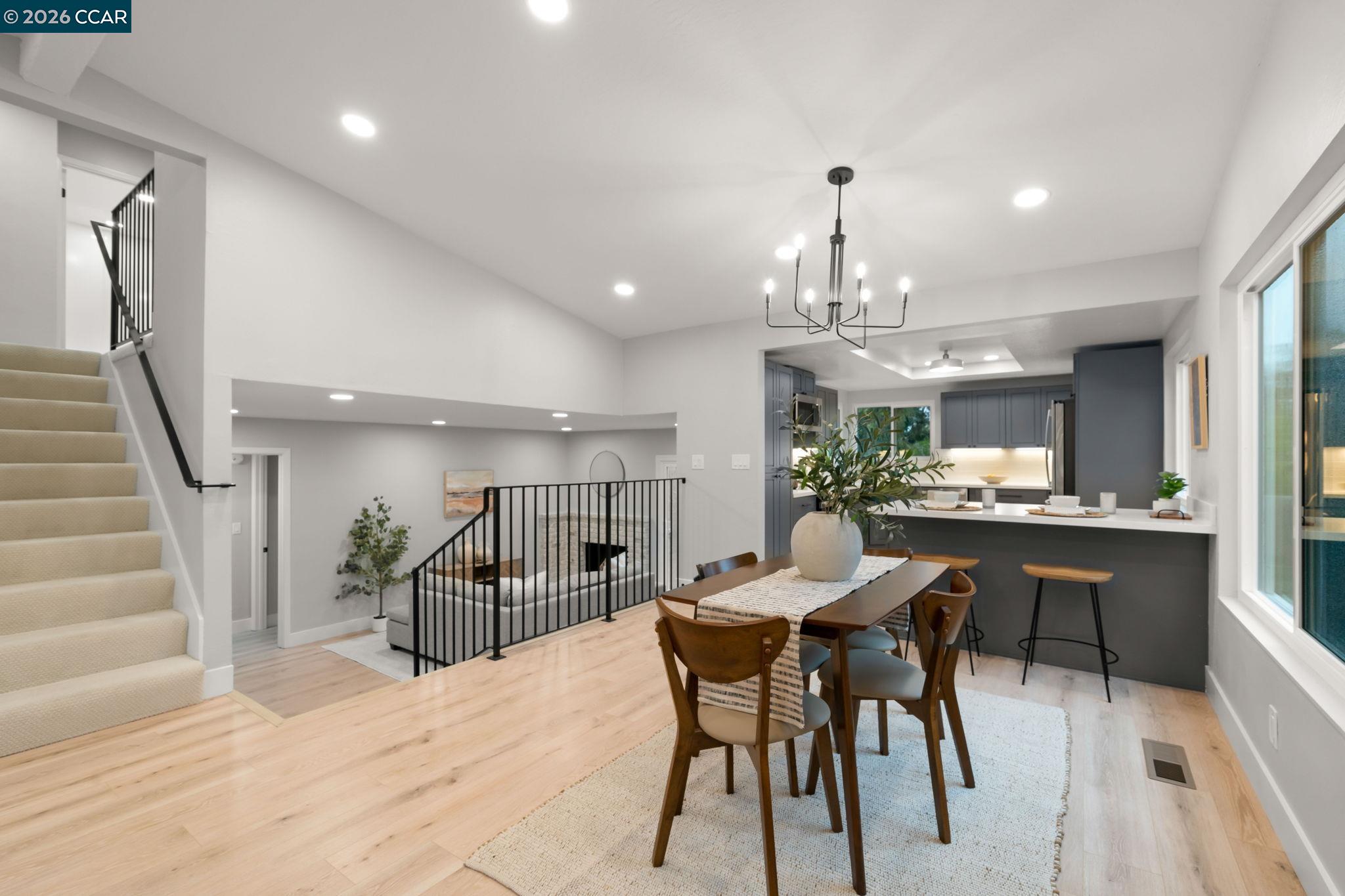 2824 Sombrero Circle San Ramon, CA 94583 - Photo 4 of 50