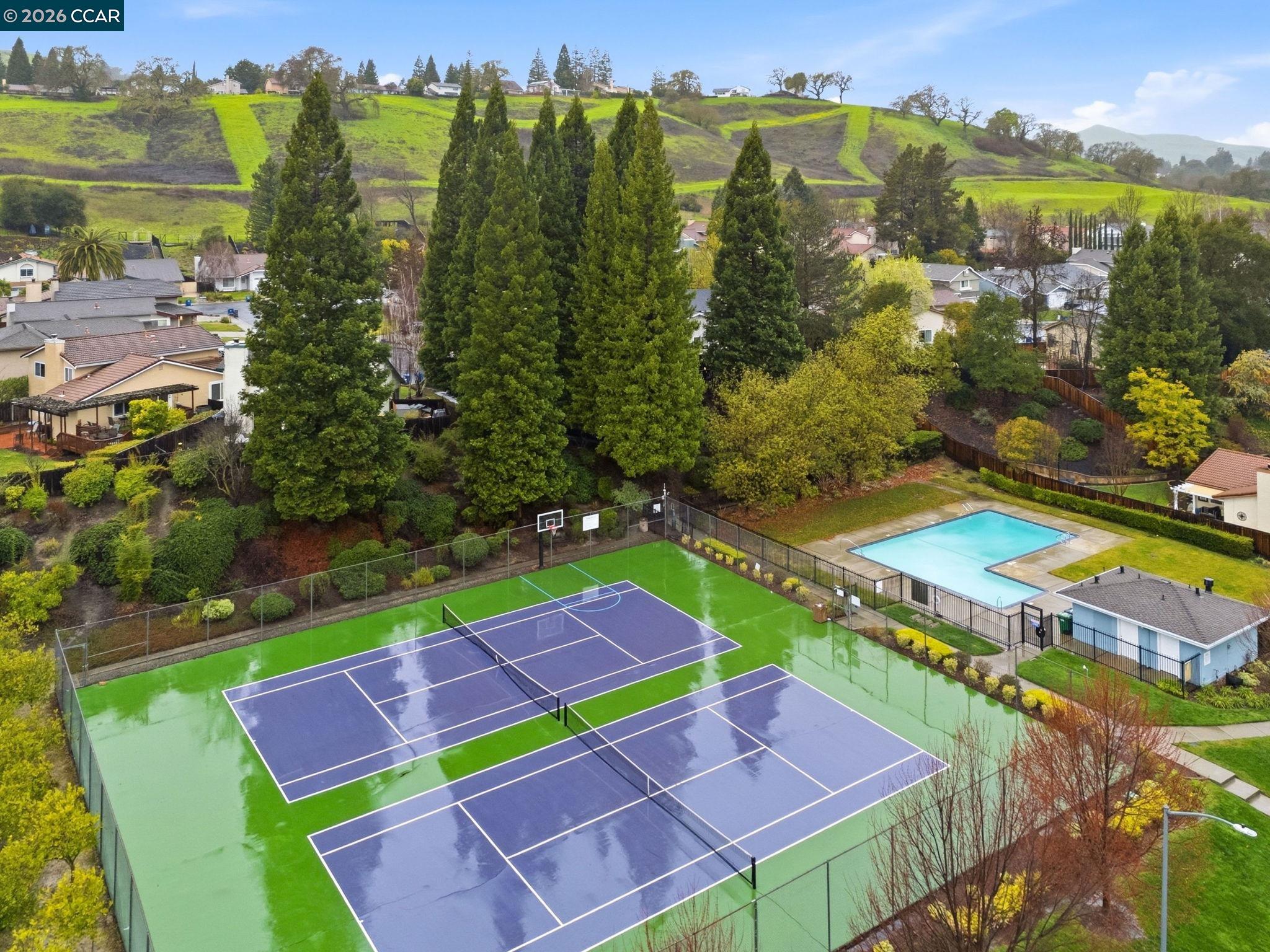 2824 Sombrero Circle San Ramon, CA 94583 - Photo 43 of 50