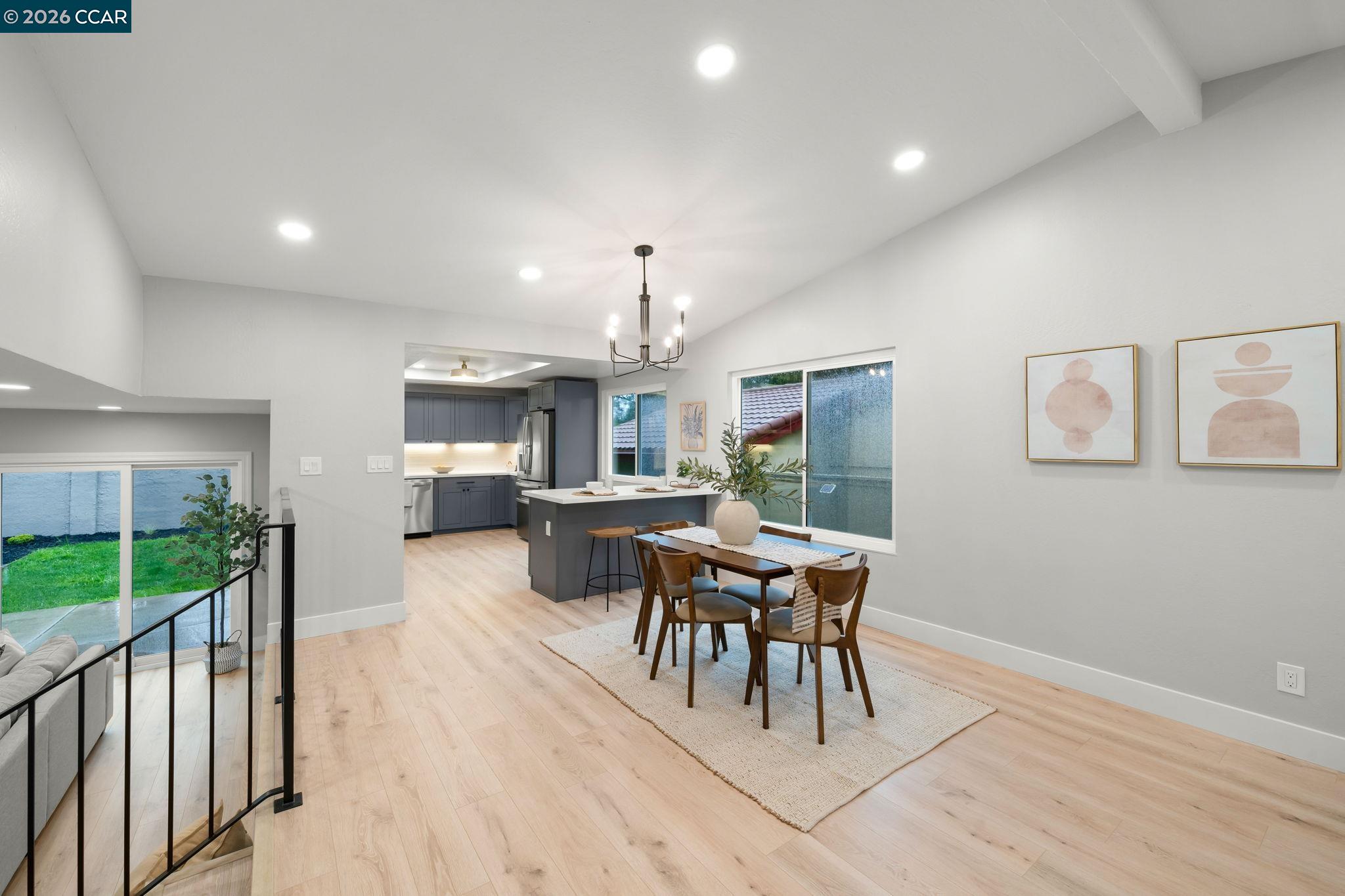 2824 Sombrero Circle San Ramon, CA 94583 - Photo 5 of 50