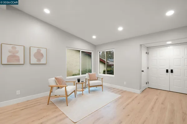 $1,449,998 | 2824 Sombrero Circle, San Ramon, CA 94583