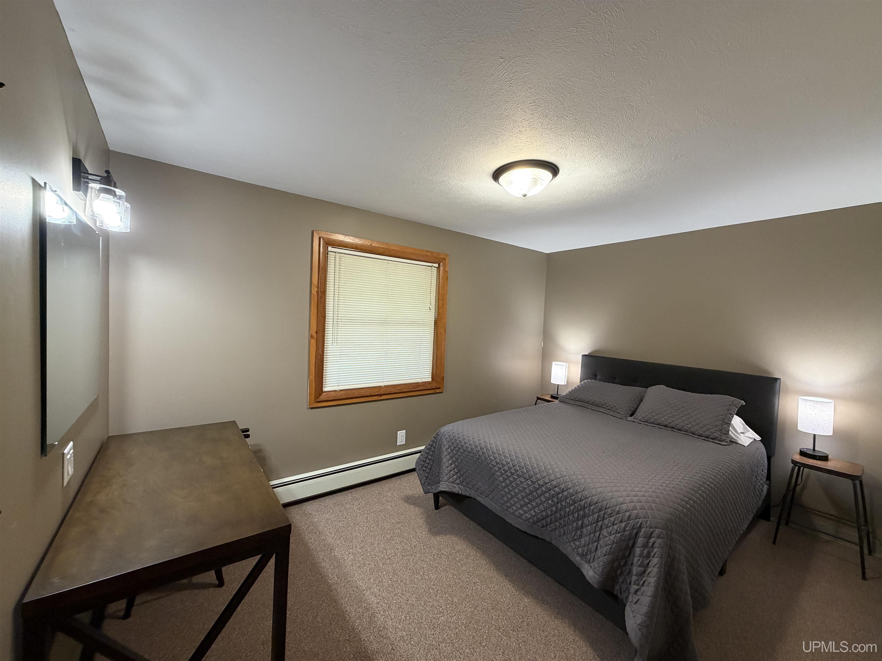 8285 Peter White Road Deerton, MI 49822 - Photo 39 of 67