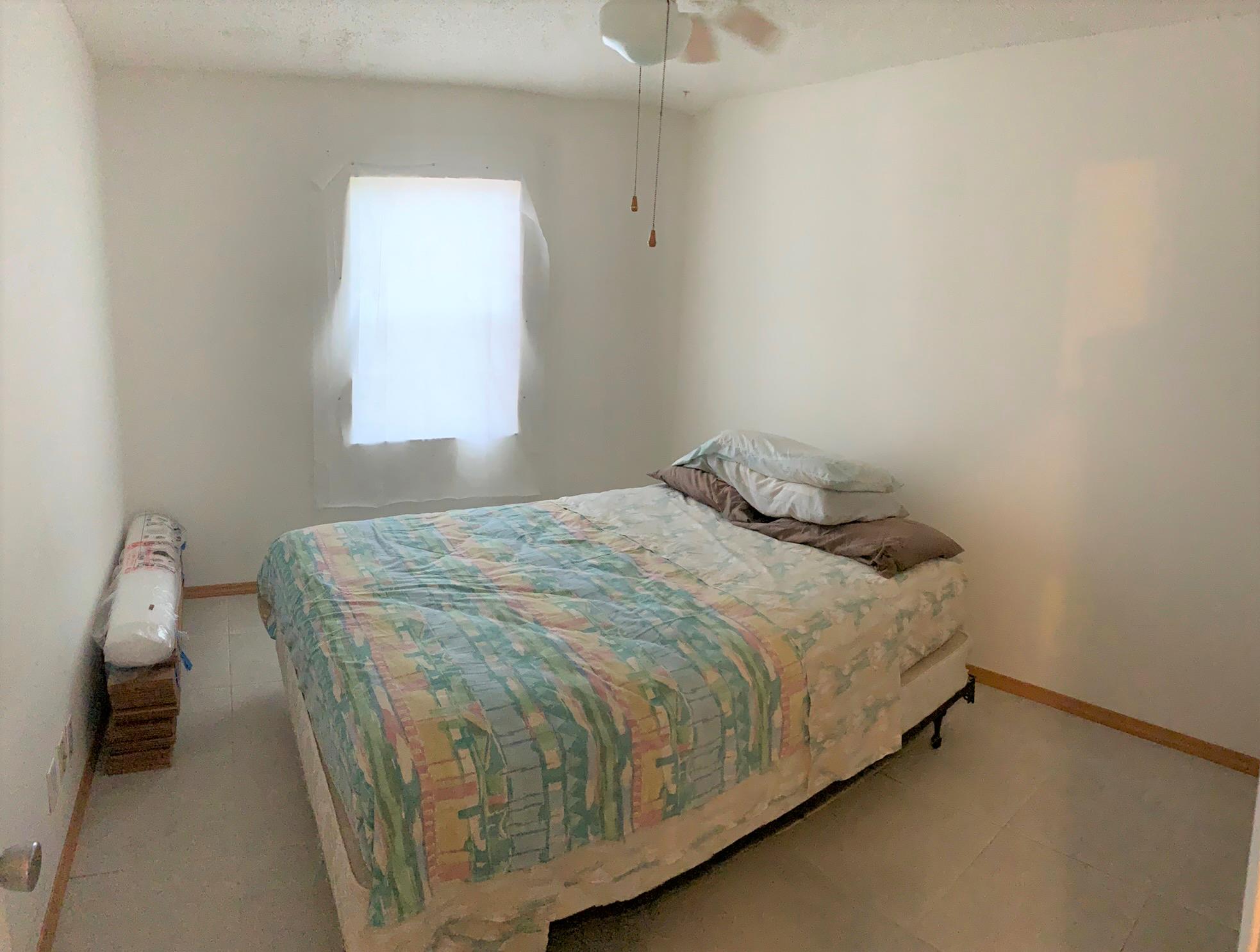19471 Colorado Circle Boca Raton, FL 33434 - Photo 11 of 28 Bdrm 3
