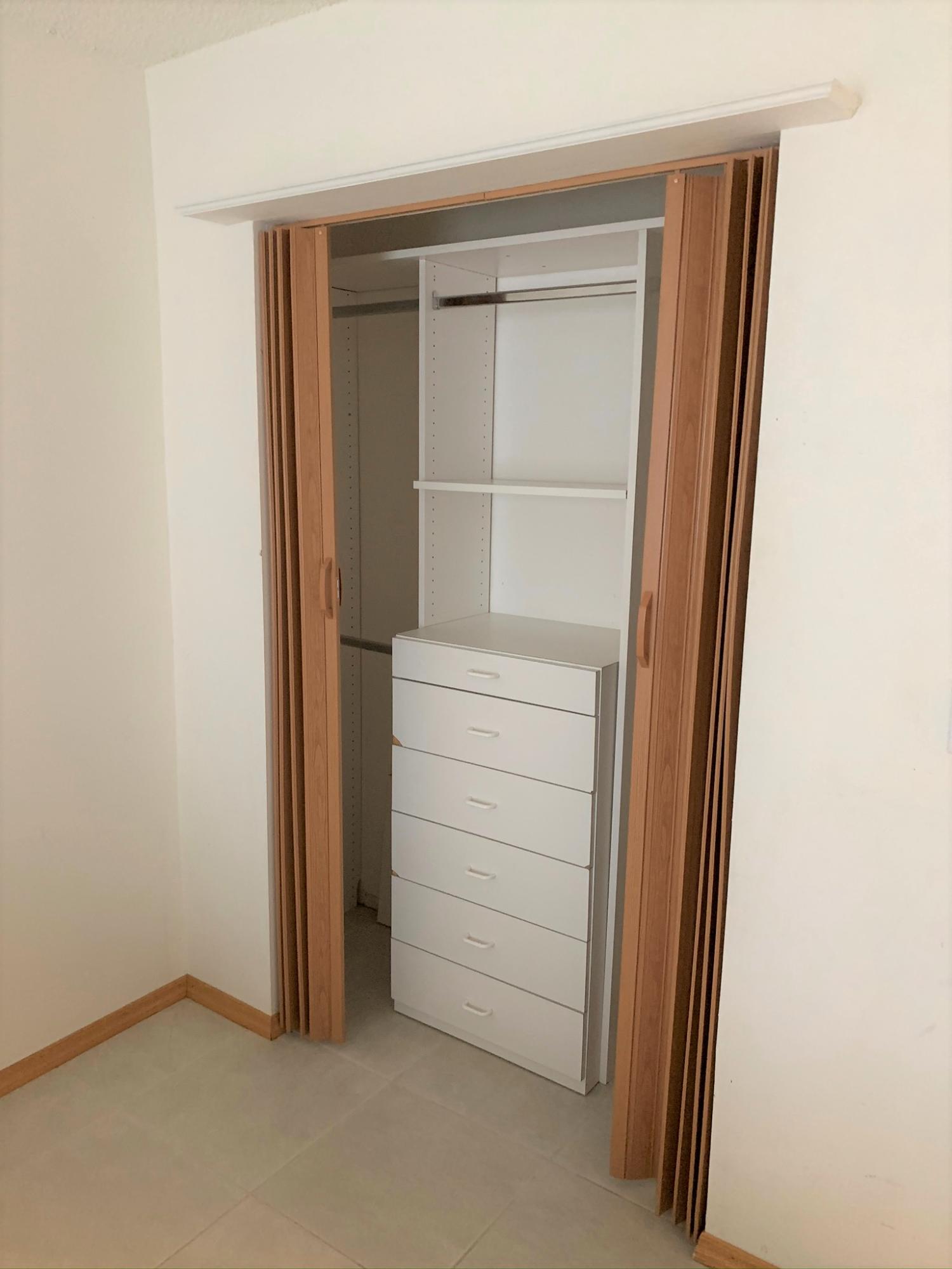 19471 Colorado Circle Boca Raton, FL 33434 - Photo 12 of 28 Closet