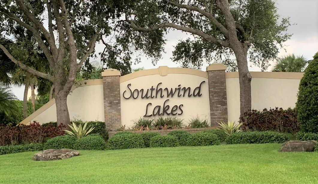 19471 Colorado Circle Boca Raton, FL 33434 - Photo 24 of 28 Southwind