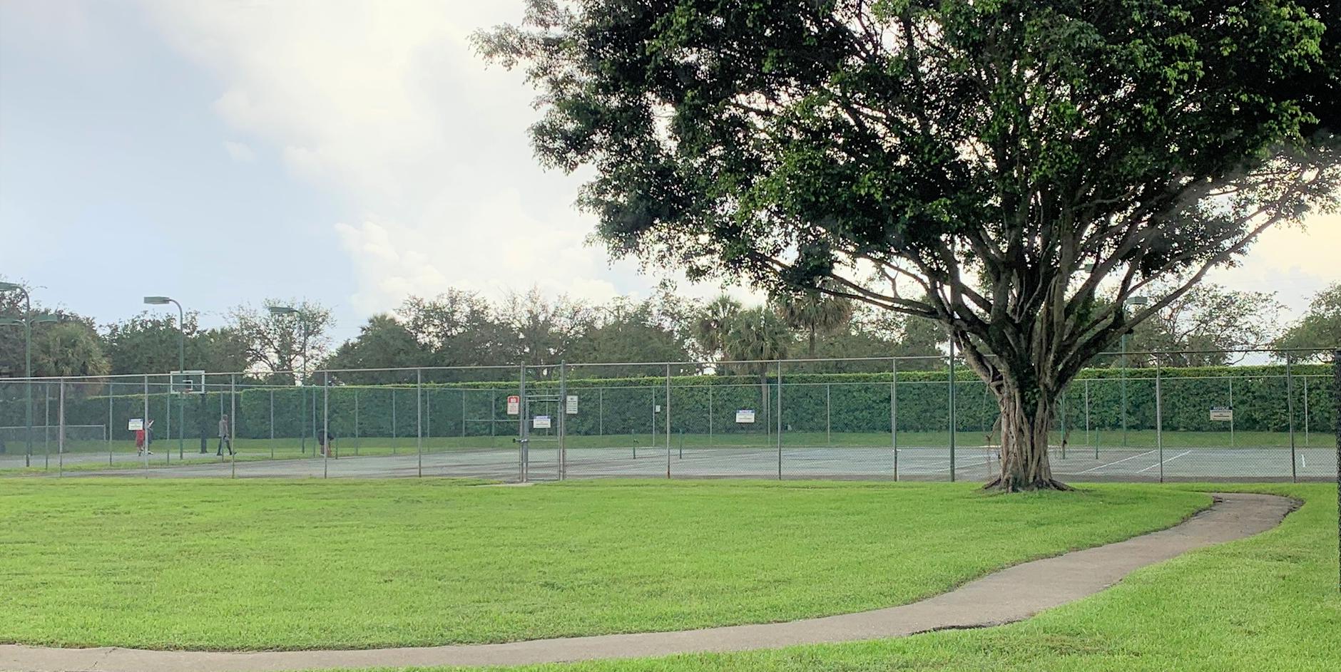 19471 Colorado Circle Boca Raton, FL 33434 - Photo 26 of 28 Tennis