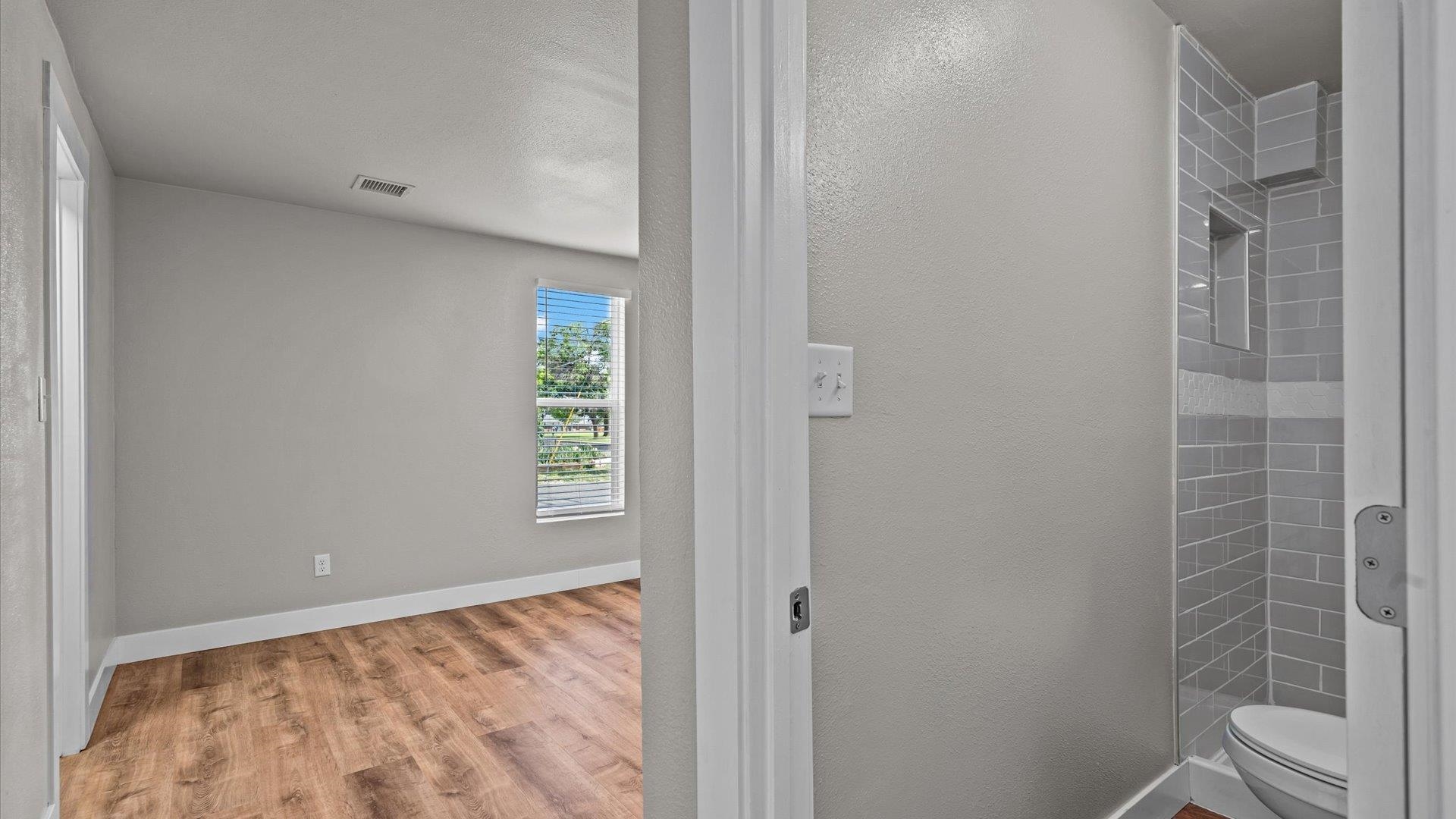 180 South Maple Street Fruita, CO 81521 - Photo 11 of 42 Gallery Image 11