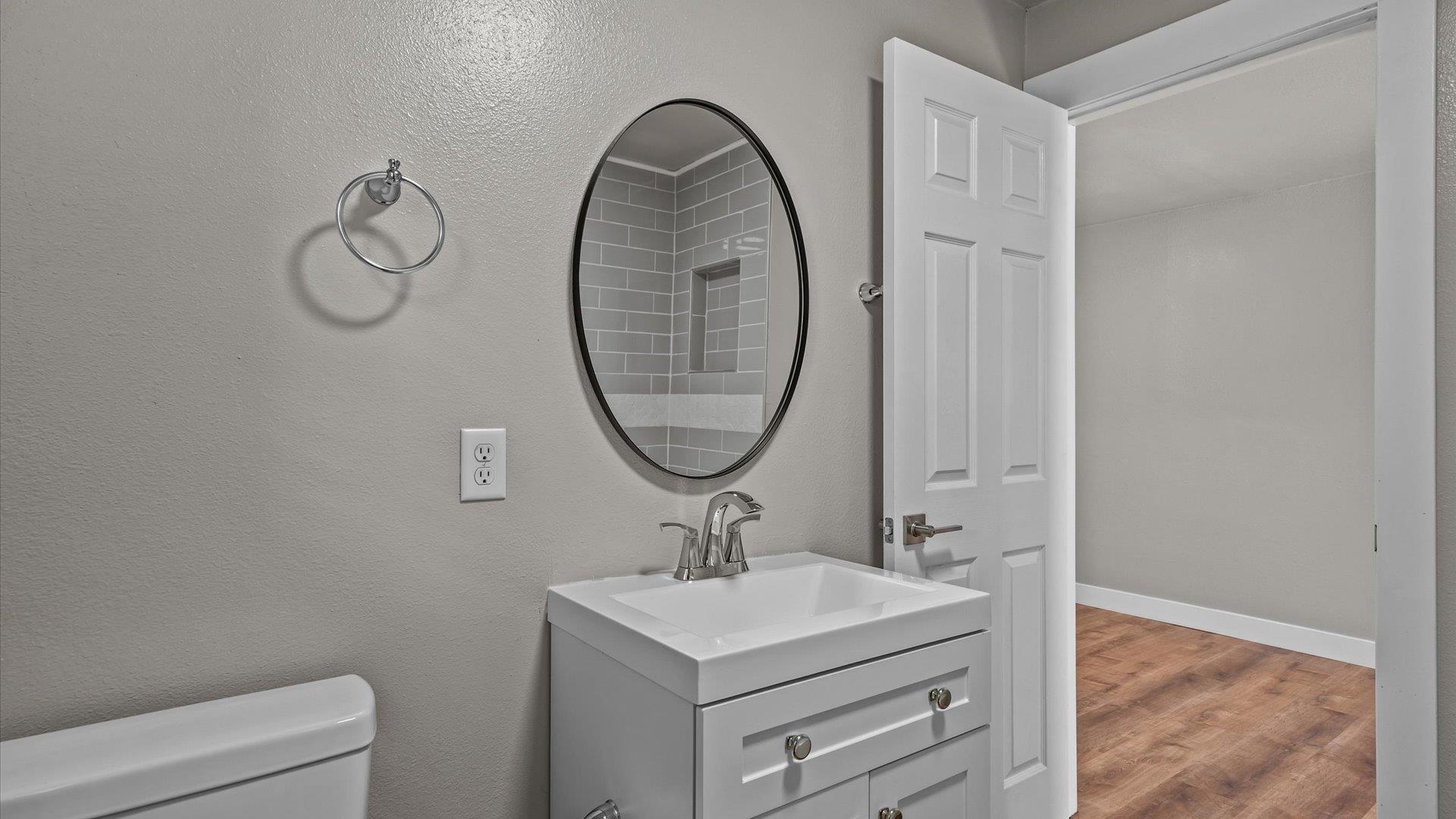 180 South Maple Street Fruita, CO 81521 - Photo 18 of 42 Gallery Image 18