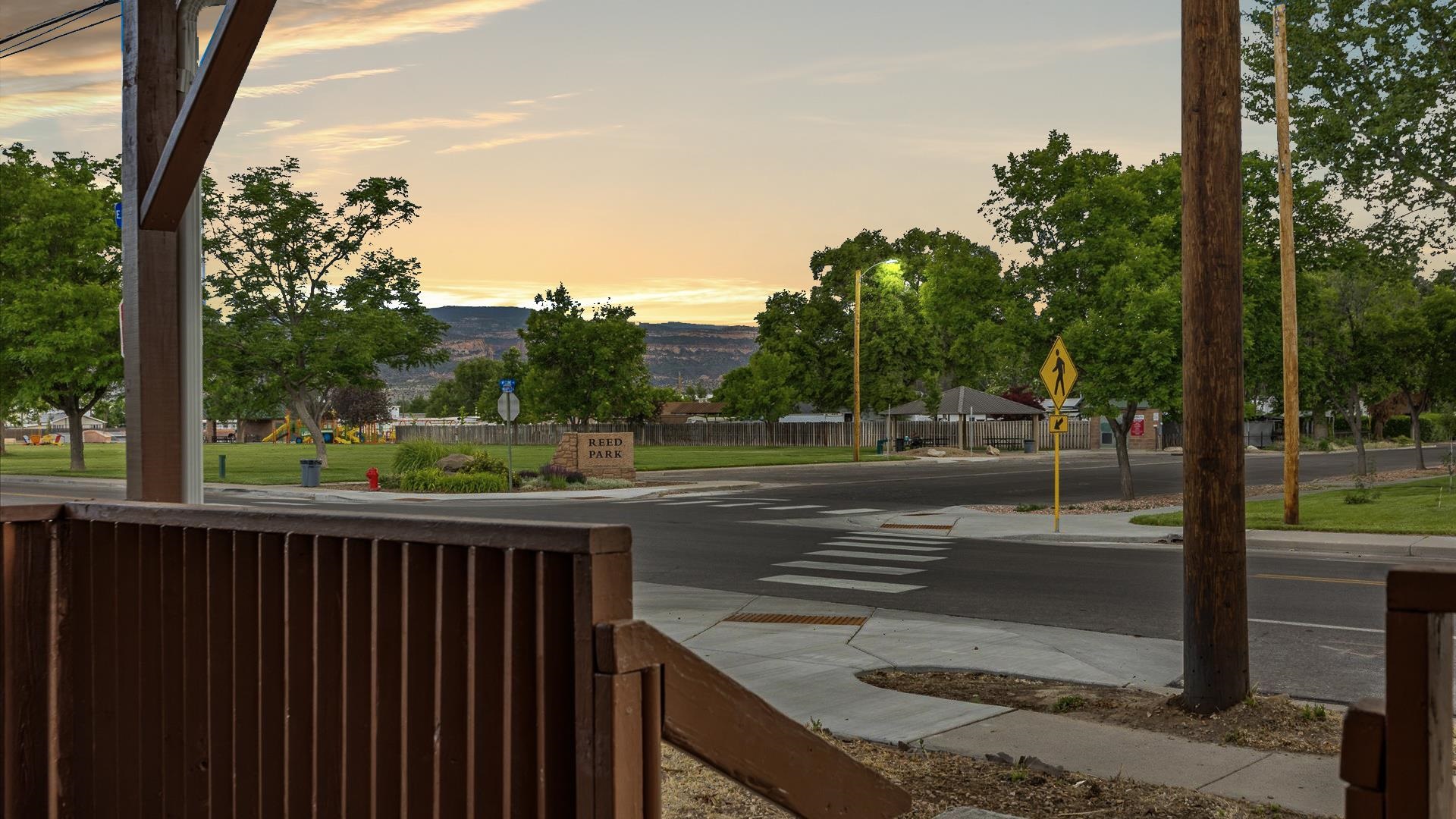 180 South Maple Street Fruita, CO 81521 - Photo 3 of 42 Gallery Image 3