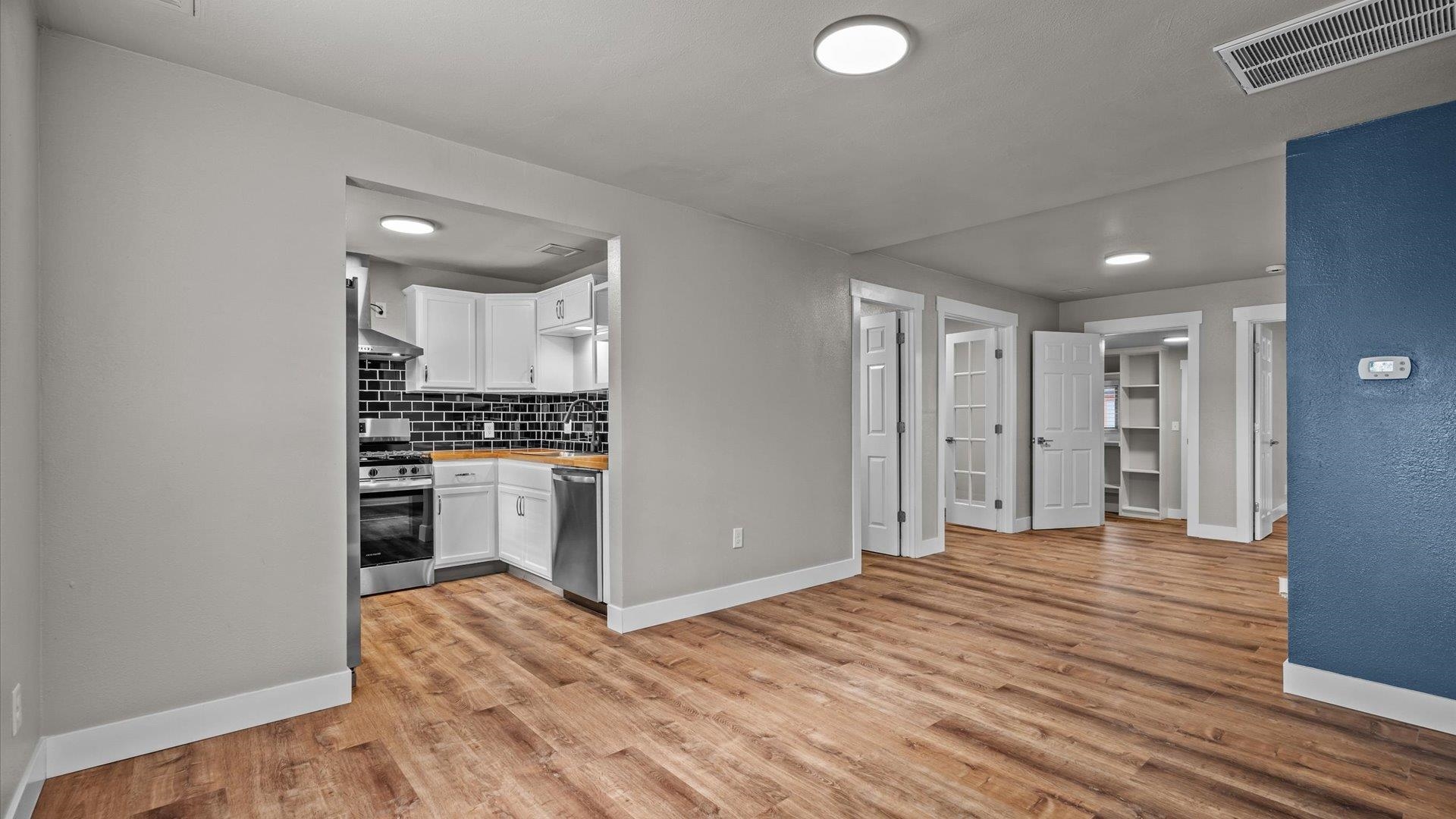 180 South Maple Street Fruita, CO 81521 - Photo 4 of 42 Gallery Image 4