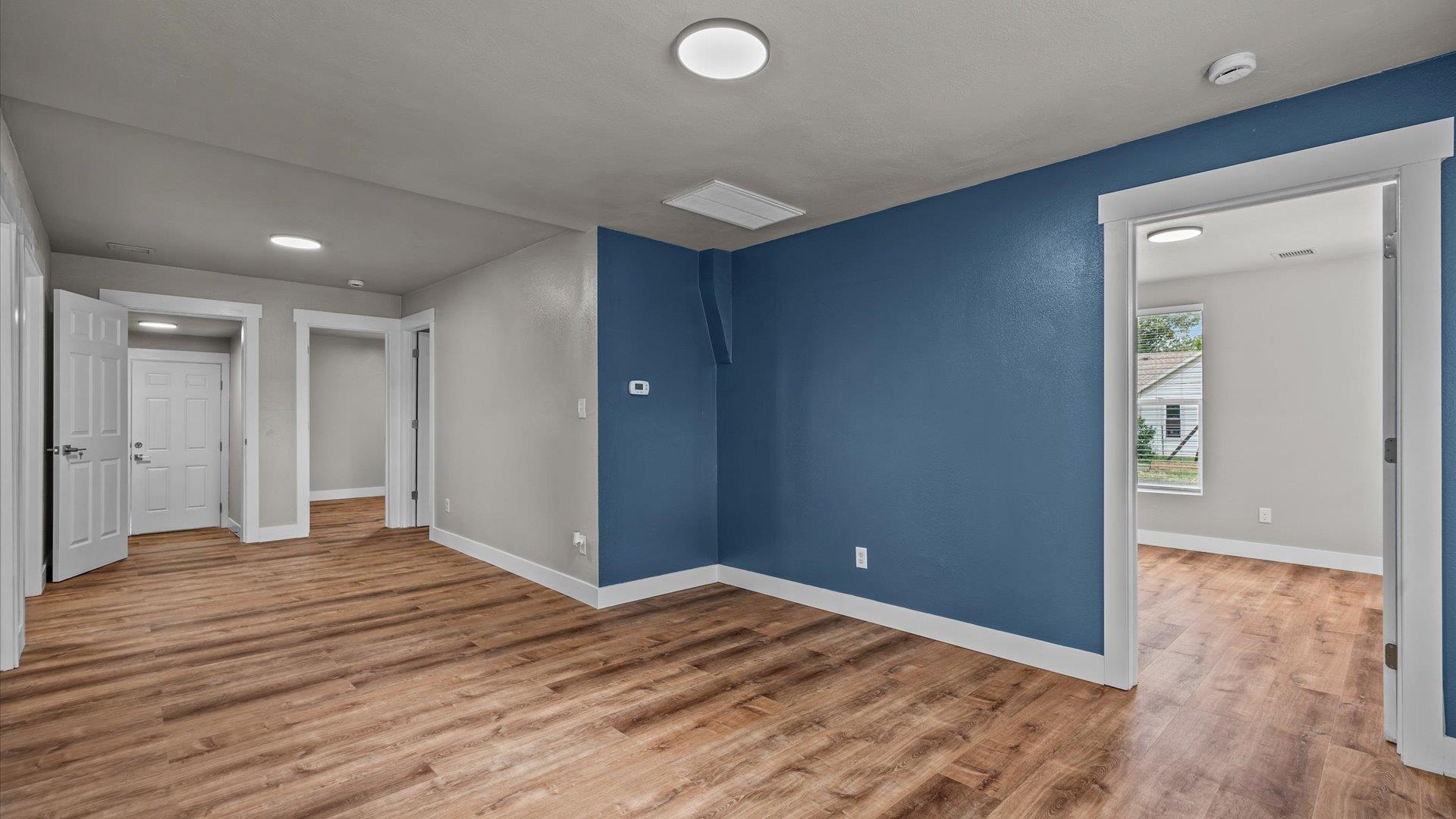 180 South Maple Street Fruita, CO 81521 - Photo 5 of 42 Gallery Image 5