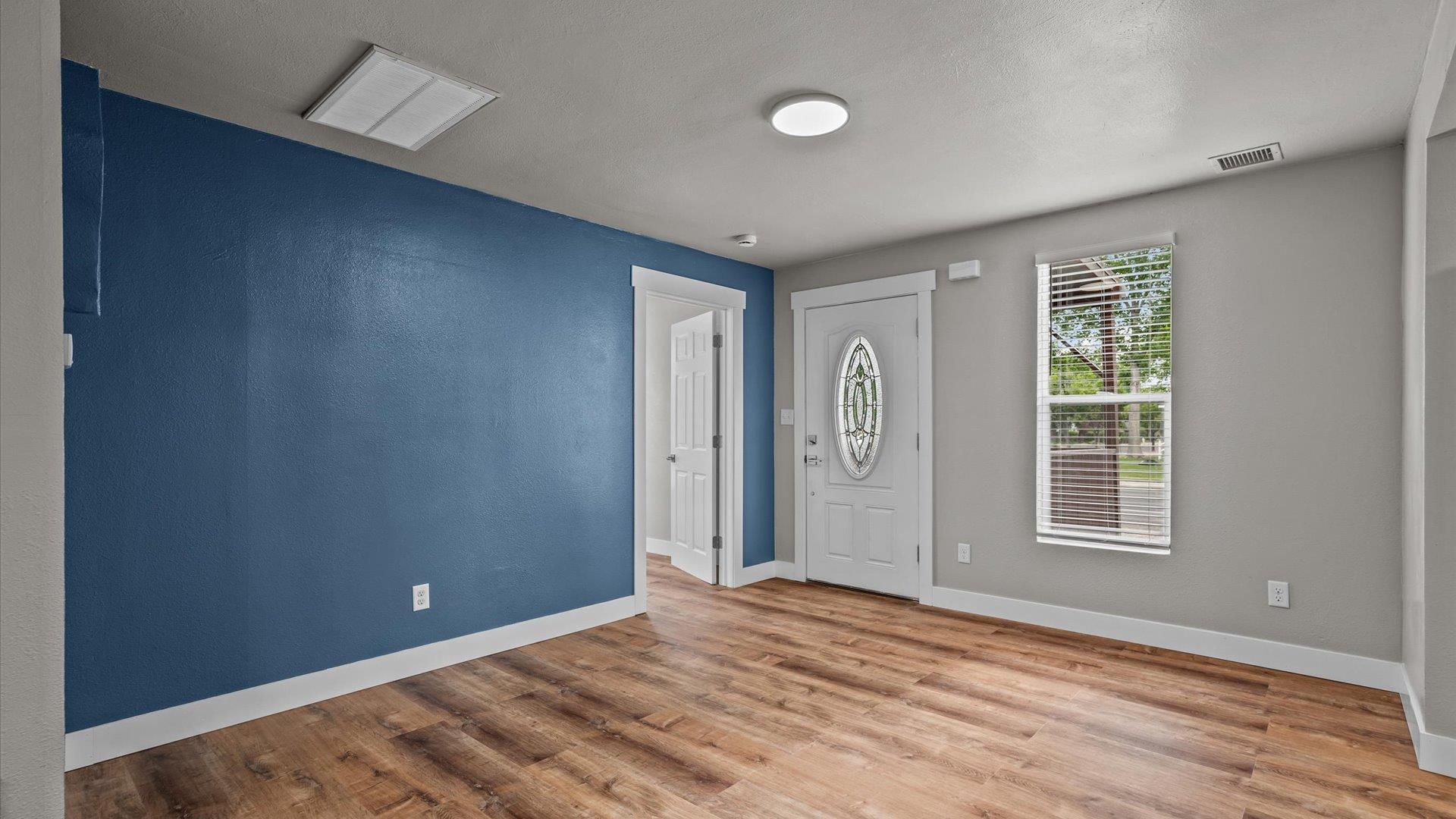 180 South Maple Street Fruita, CO 81521 - Photo 6 of 42 Gallery Image 6