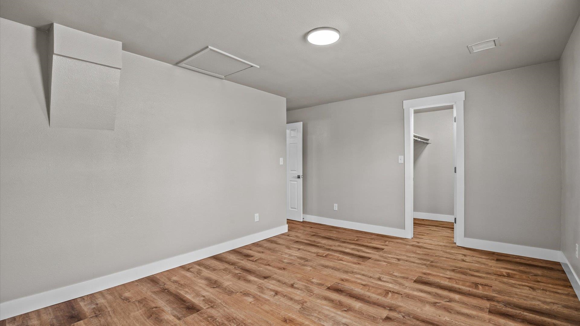 180 South Maple Street Fruita, CO 81521 - Photo 10 of 42 Gallery Image 10