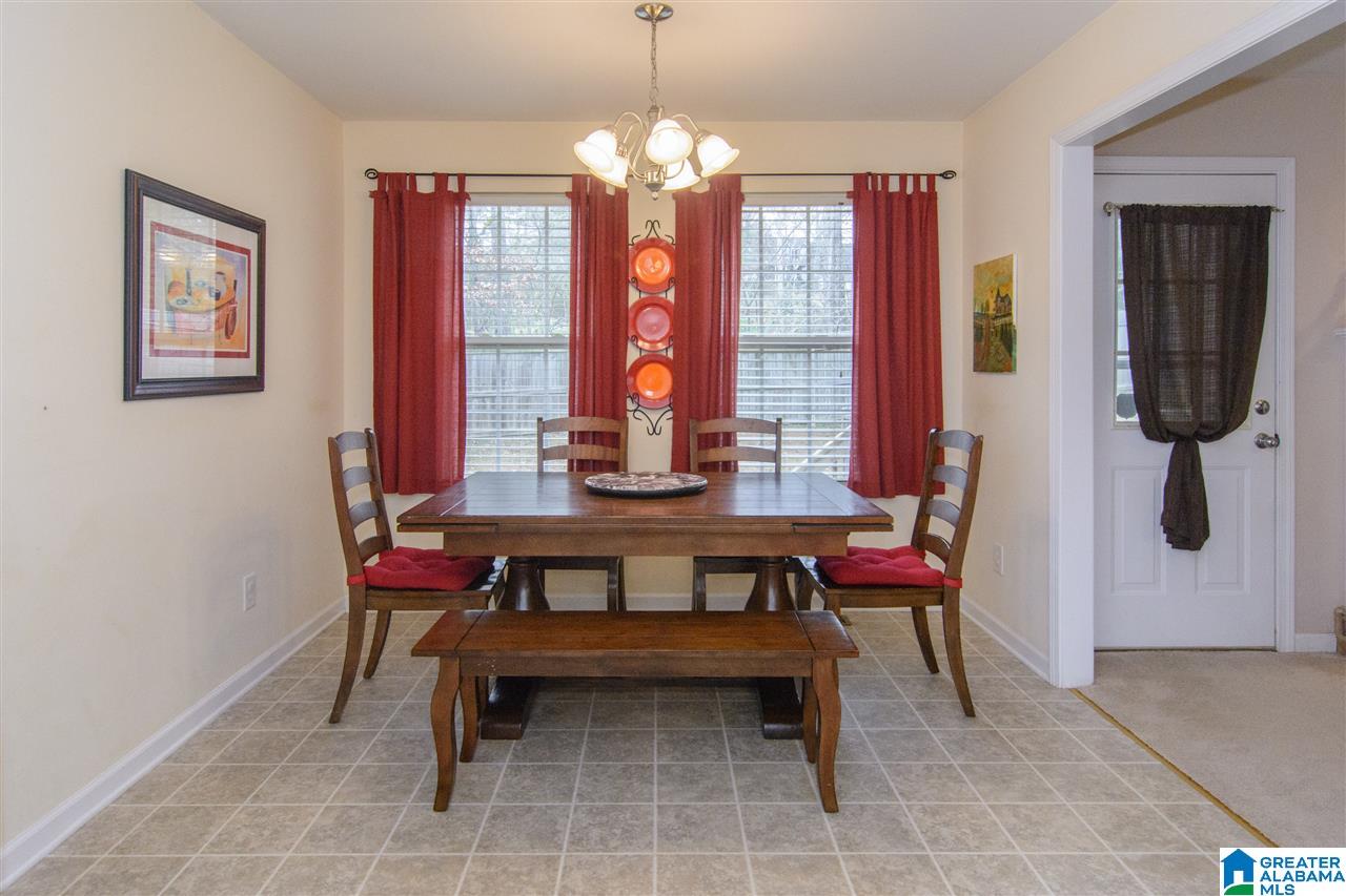 83 Autumn Trace Odenville, AL 35120 - Photo 14 of 37