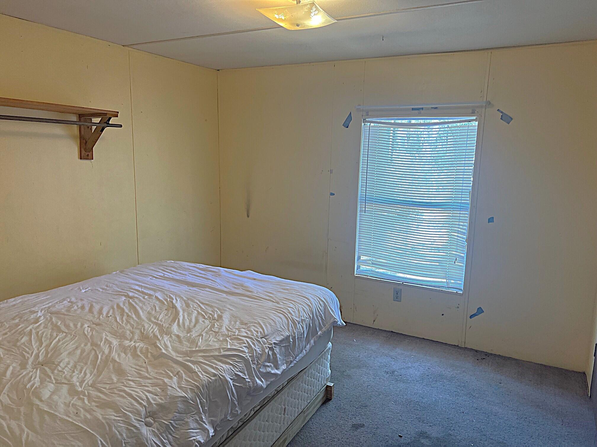 166 Miller Road DeFuniak Springs, FL 32435 - Photo 67 of 76 Single Wide Interior (12)