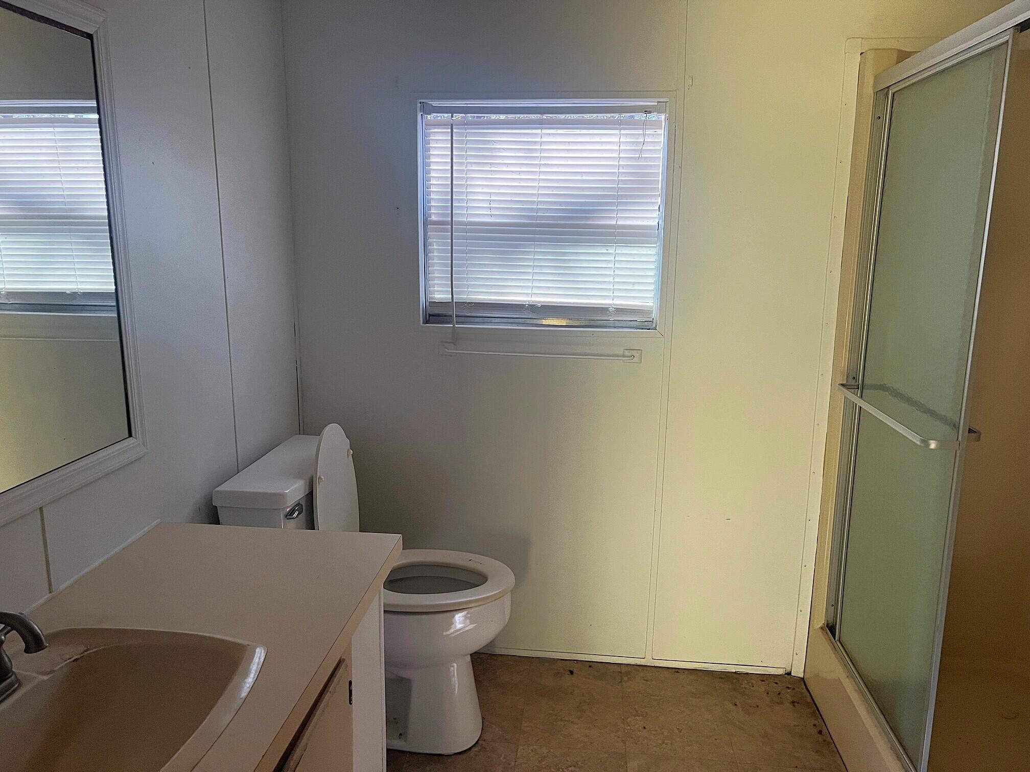 166 Miller Road DeFuniak Springs, FL 32435 - Photo 68 of 76 Single Wide Interior (13)