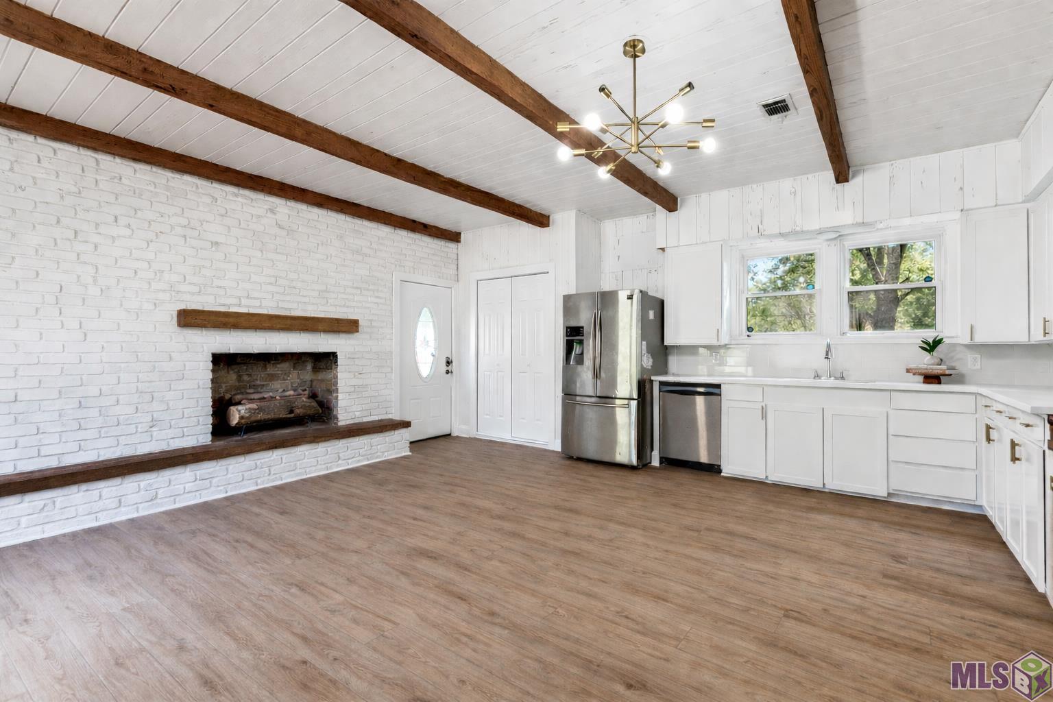 5029 Clark Street Baton Rouge, LA 70811 - Photo 3 of 11