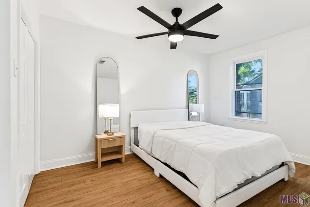 $214,900 | 5029 Clark Street, Baton Rouge, LA 70811